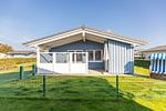 Amrum - Top-Hundeurlaub