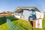 Amrum - Top-Hundeurlaub