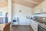 Amrum - Top-Hundeurlaub