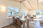 Amrum - Top-Hundeurlaub