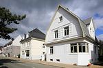 Seeschwalbe - Top-Hundeurlaub