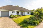 Haus am Deich - Top-Hundeurlaub