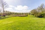Haus am Deich - Top-Hundeurlaub
