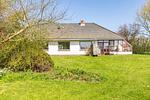 Haus am Deich - Top-Hundeurlaub