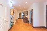 Lodge an der Eider - Top-Hundeurlaub