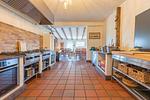 Lodge an der Eider - Top-Hundeurlaub