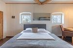 Lodge an der Eider - Top-Hundeurlaub