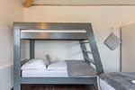 Lodge an der Eider - Top-Hundeurlaub