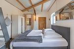 Lodge an der Eider - Top-Hundeurlaub