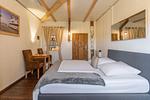 Lodge an der Eider - Top-Hundeurlaub