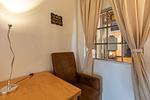 Lodge an der Eider - Top-Hundeurlaub