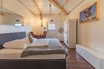 Lodge an der Eider - Top-Hundeurlaub