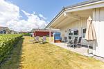 Föhr - Top-Hundeurlaub