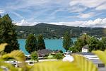 EuroParcs Wörthersee - Top-Hundeurlaub