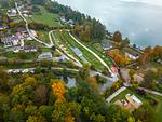 EuroParcs Wörthersee - Top-Hundeurlaub