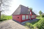 Reethus Koldenbüttel - Top-Hundeurlaub