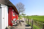 Reethus Koldenbüttel - Top-Hundeurlaub
