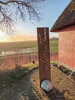 Reethus Koldenbüttel - Top-Hundeurlaub