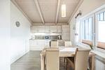 Strandkrabbe - Top-Hundeurlaub
