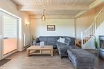 Wattwurm - Top-Hundeurlaub