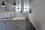 Apartment "Dämmerstunde" - Top-Hundeurlaub