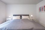 Apartment "Dämmerstunde" - Top-Hundeurlaub