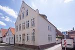 Apartment "Dämmerstunde" - Top-Hundeurlaub