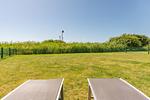 Seestern - Top-Hundeurlaub