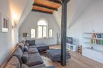 Hafen-Nest 54° Nord - Top-Hundeurlaub