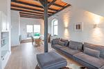 Hafen-Nest 54° Nord - Top-Hundeurlaub