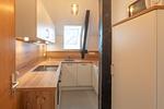 Hafen-Nest 54° Nord - Top-Hundeurlaub