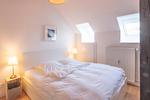 Hafen-Nest 54° Nord - Top-Hundeurlaub