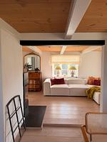 Deichherz 1869 - Top-Hundeurlaub