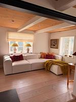 Deichherz 1869 - Top-Hundeurlaub