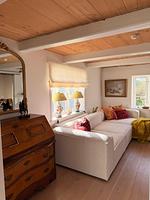 Deichherz 1869 - Top-Hundeurlaub