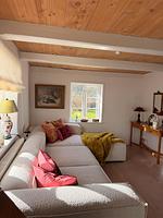 Deichherz 1869 - Top-Hundeurlaub