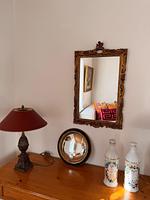 Deichherz 1869 - Top-Hundeurlaub