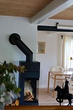 Deichherz 1869 - Top-Hundeurlaub