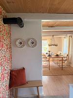 Deichherz 1869 - Top-Hundeurlaub