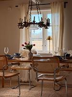 Deichherz 1869 - Top-Hundeurlaub