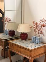 Deichherz 1869 - Top-Hundeurlaub