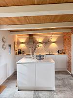 Deichherz 1869 - Top-Hundeurlaub