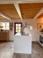 Deichherz 1869 - Top-Hundeurlaub