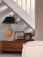 Deichherz 1869 - Top-Hundeurlaub