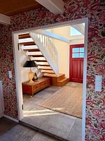 Deichherz 1869 - Top-Hundeurlaub