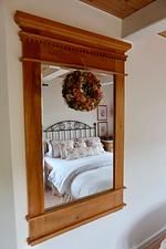 Deichherz 1869 - Top-Hundeurlaub