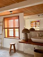 Deichherz 1869 - Top-Hundeurlaub