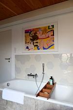 Deichherz 1869 - Top-Hundeurlaub