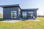 Georgs Huis - Top-Hundeurlaub
