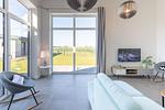 Georgs Huis - Top-Hundeurlaub